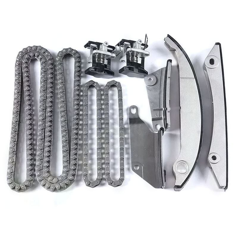 Timing Chain Kit 05-07 06 CHRYSLER 300 2.7L 2700CC 167CU. IN. V6 DOHC