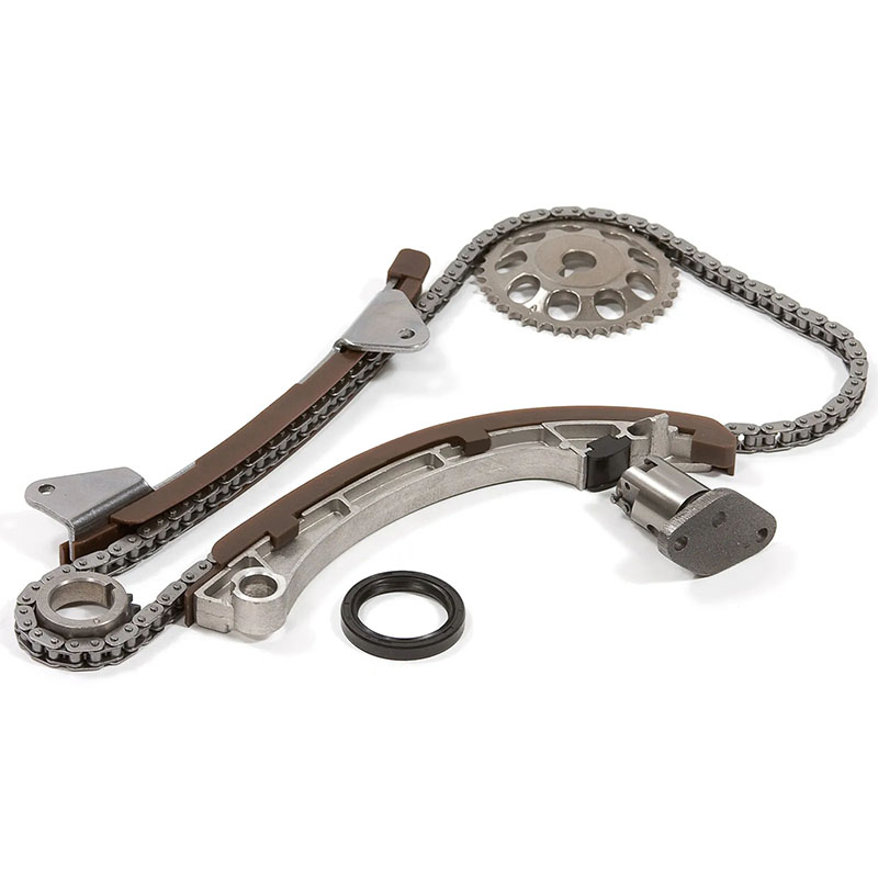 Timing Chain Kit Fit 00-02 CHEVROLET PRIZM VVT-I