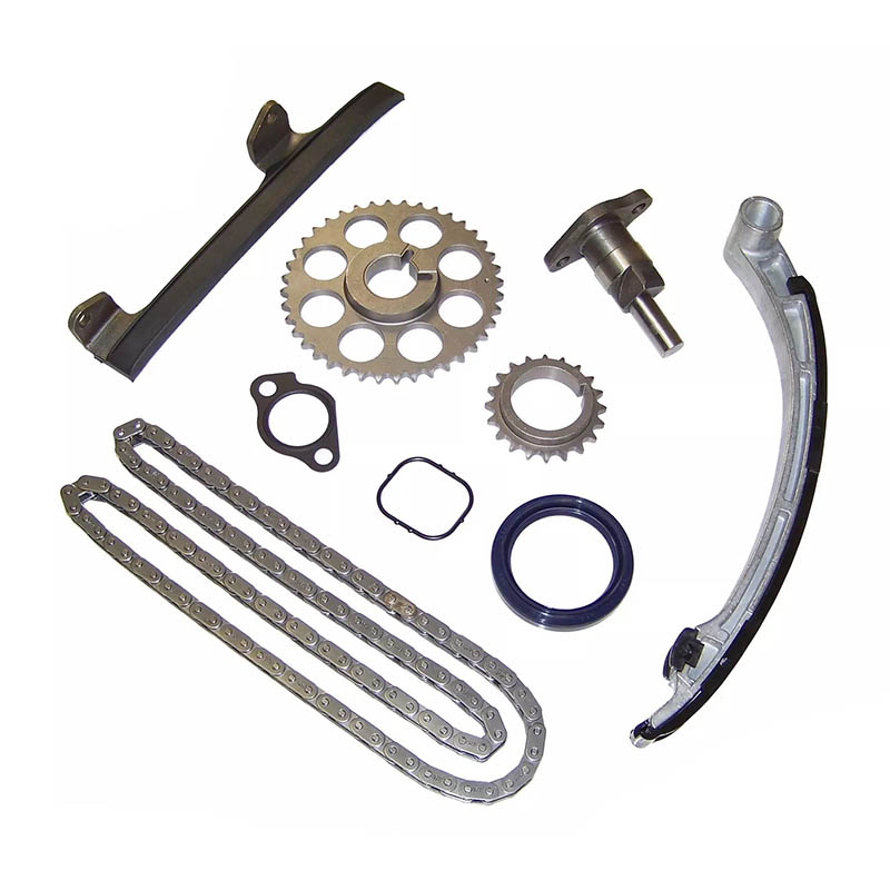 Timing Chain Kit Fits 93-97 Lexus LX450