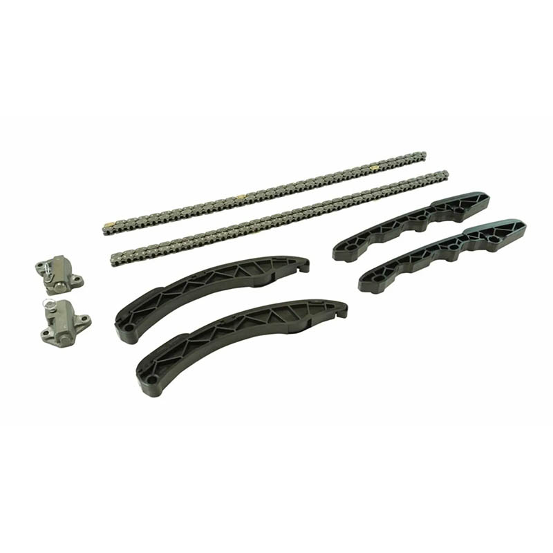 Timing Chain Kit For 2013-2015 Scion FR-S