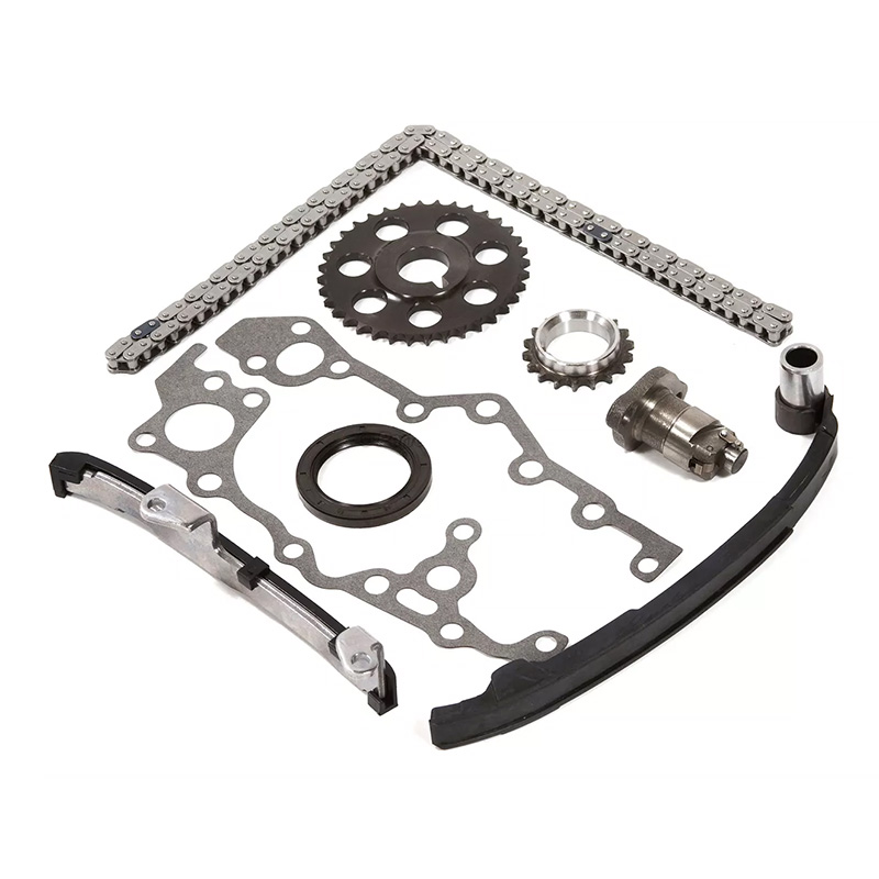 Timing Chain Kit for 95-04 2.4L Toyota Tacoma DOHC 16V 2RZFE