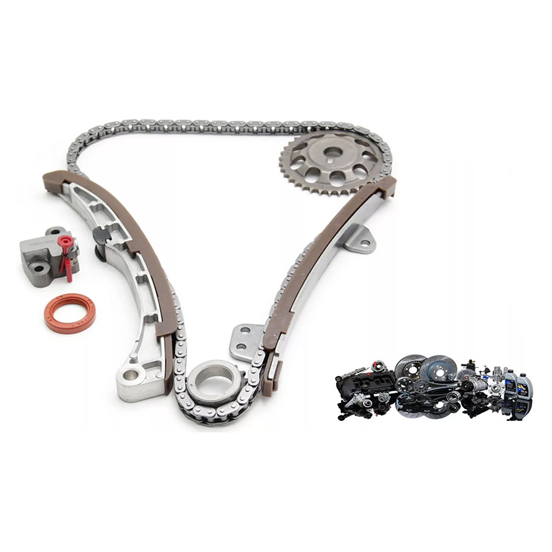 Timing Chain Kit for SCION xA xB