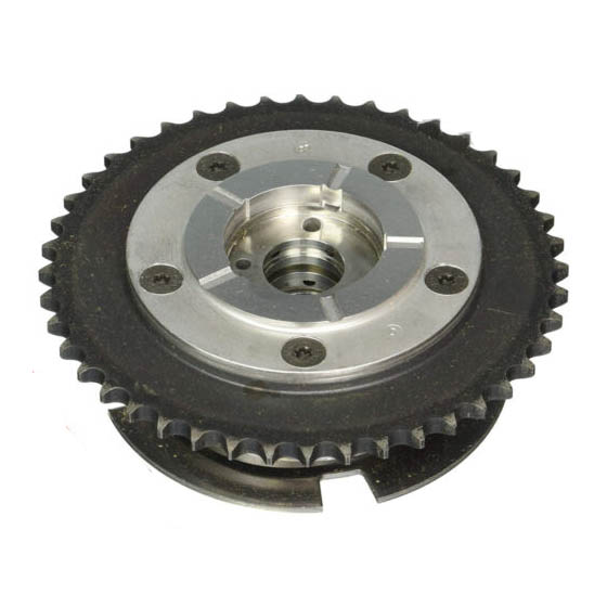 Variable Camshaft Gear For Express Savana Sierra Silverado Tahoe Suburban 4.8L